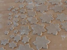 5851944691310081327586479332583026406185592n